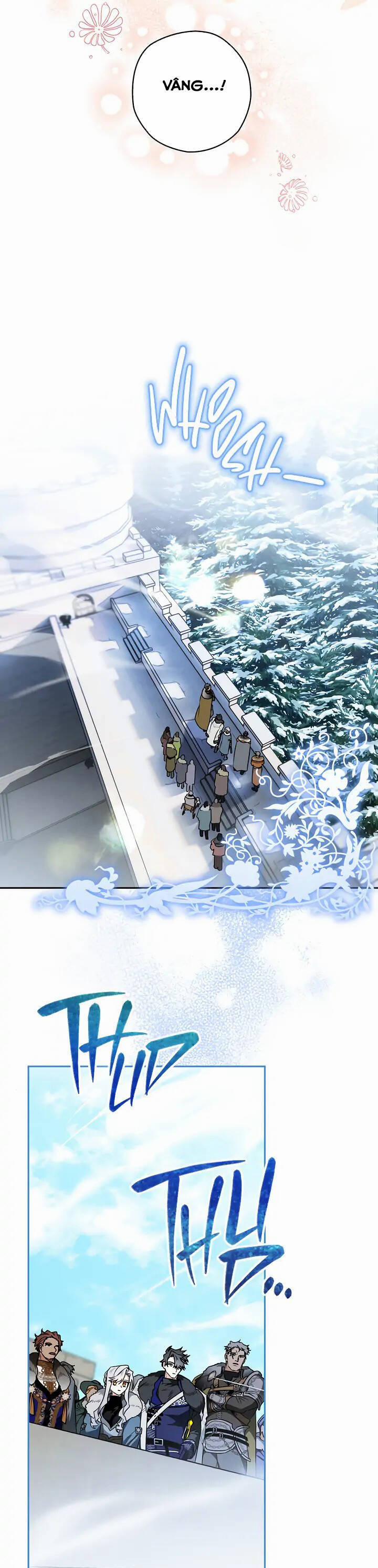 Lần Này Tôi Sẽ Yêu Thương Bản Thân Hơn 43 trang 15