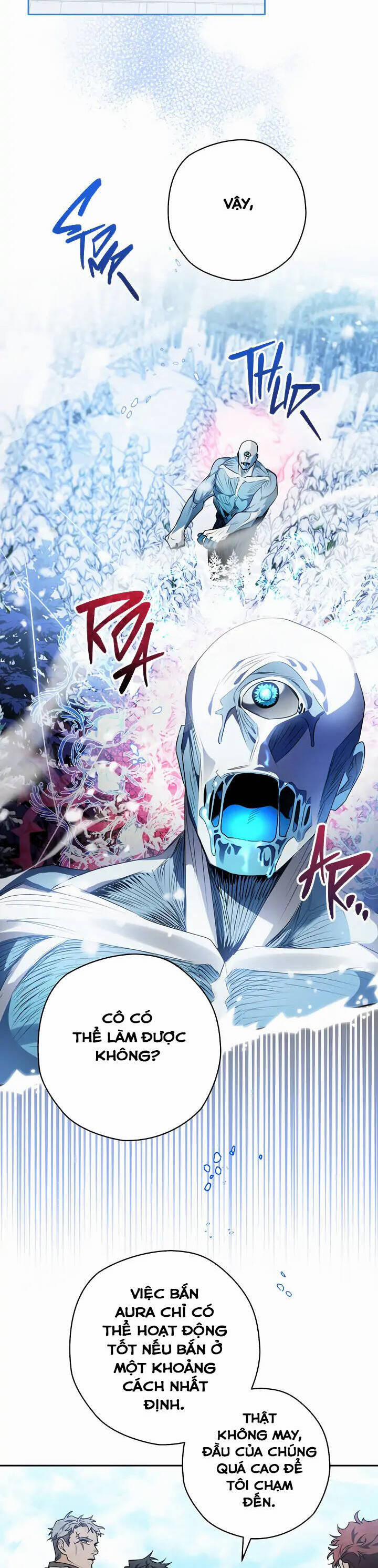 Lần Này Tôi Sẽ Yêu Thương Bản Thân Hơn 43 trang 16