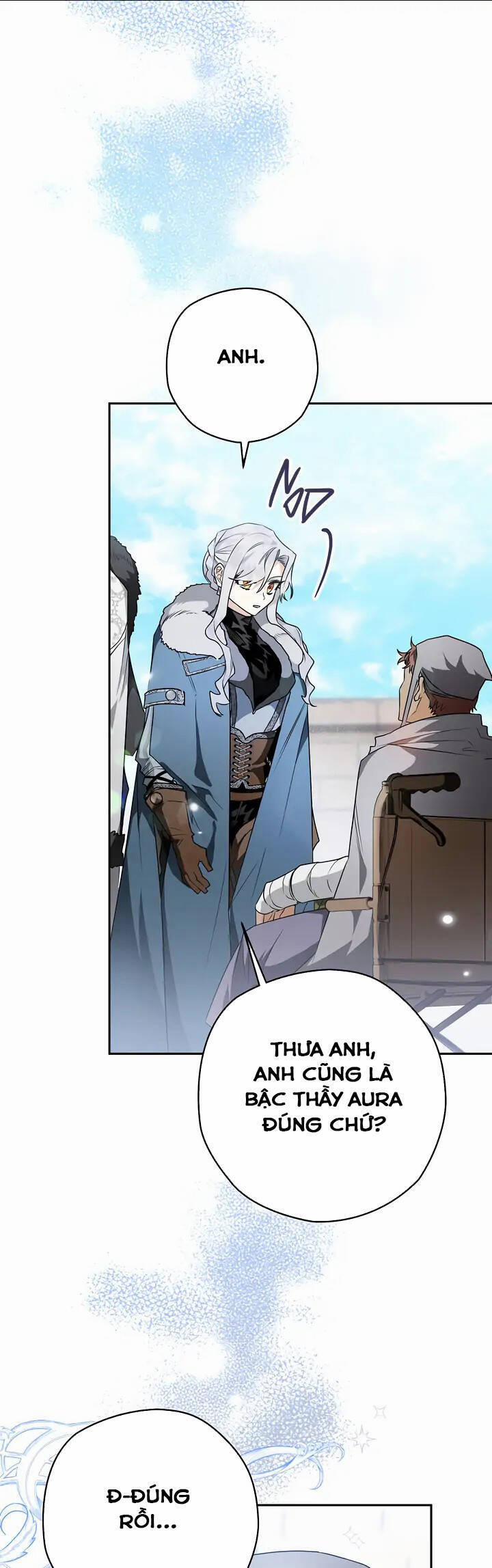 Lần Này Tôi Sẽ Yêu Thương Bản Thân Hơn 43 trang 18