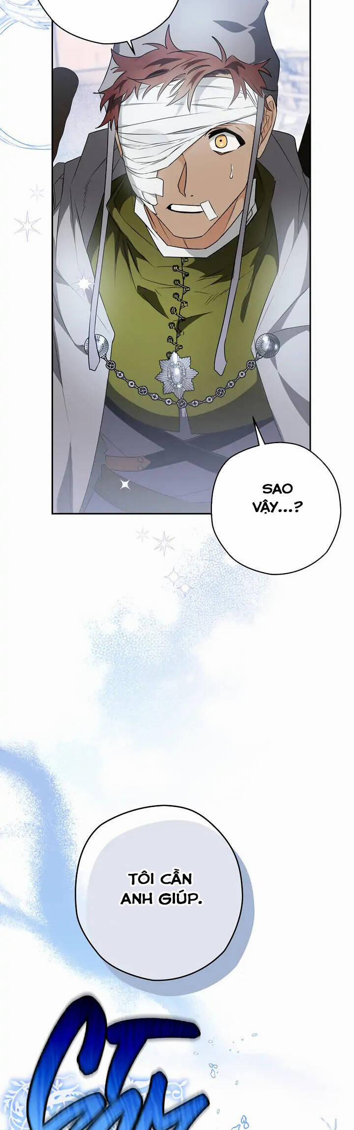 Lần Này Tôi Sẽ Yêu Thương Bản Thân Hơn 43 trang 19