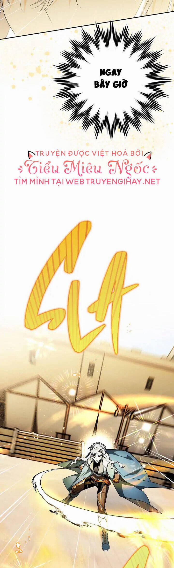 Lần Này Tôi Sẽ Yêu Thương Bản Thân Hơn 43 trang 2