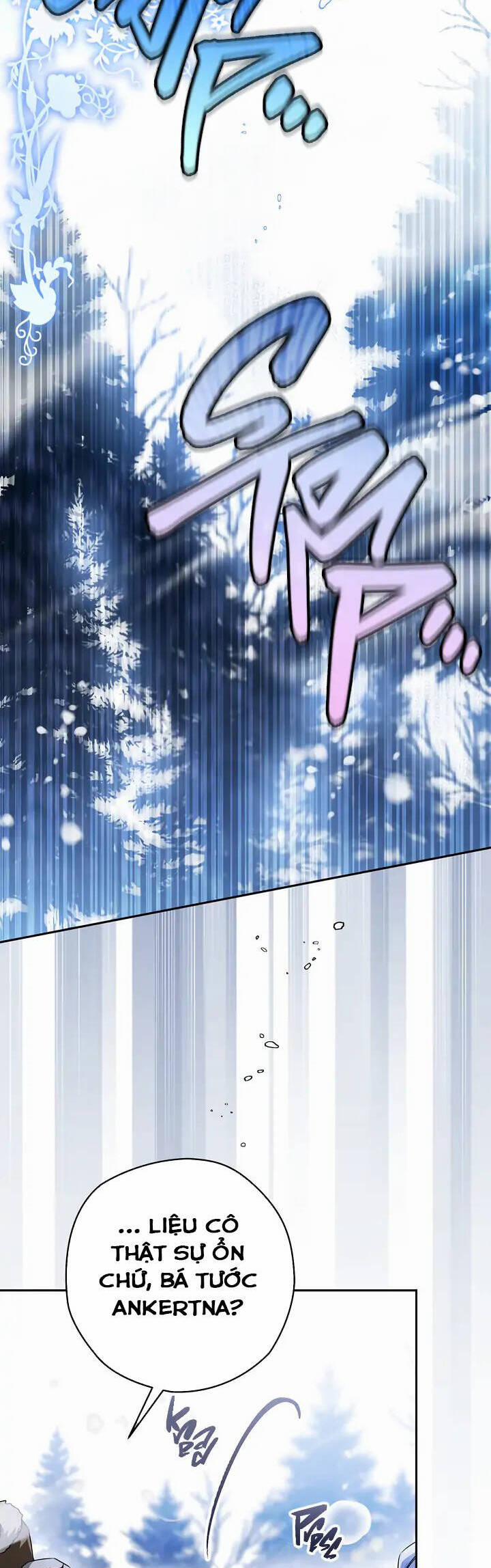 Lần Này Tôi Sẽ Yêu Thương Bản Thân Hơn 43 trang 20