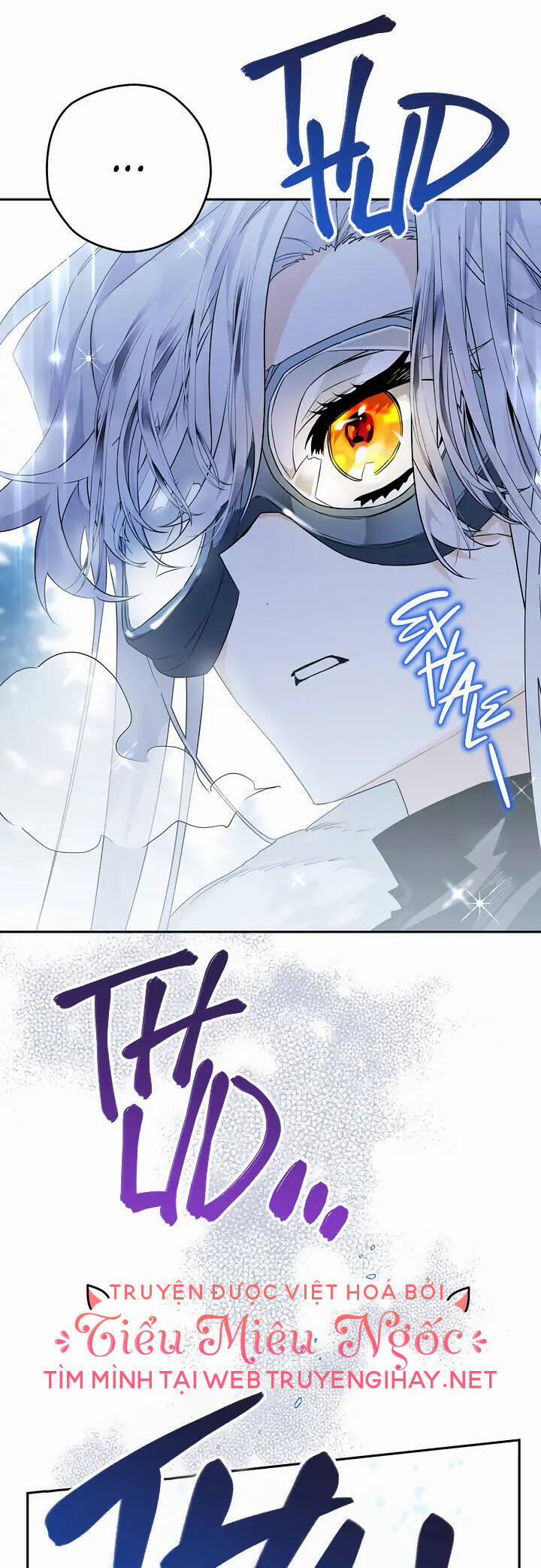 Lần Này Tôi Sẽ Yêu Thương Bản Thân Hơn 43 trang 22