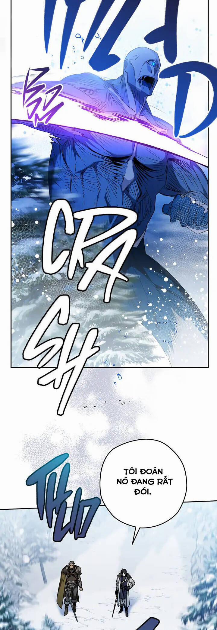 Lần Này Tôi Sẽ Yêu Thương Bản Thân Hơn 43 trang 23