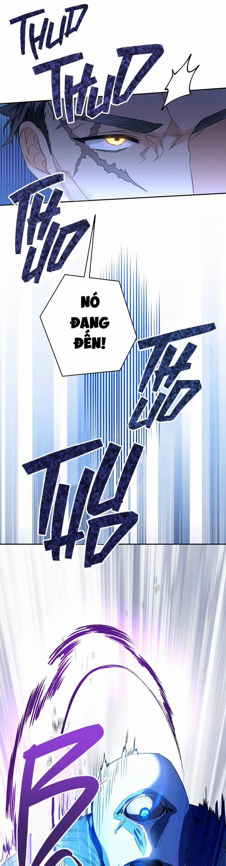 Lần Này Tôi Sẽ Yêu Thương Bản Thân Hơn 43 trang 25