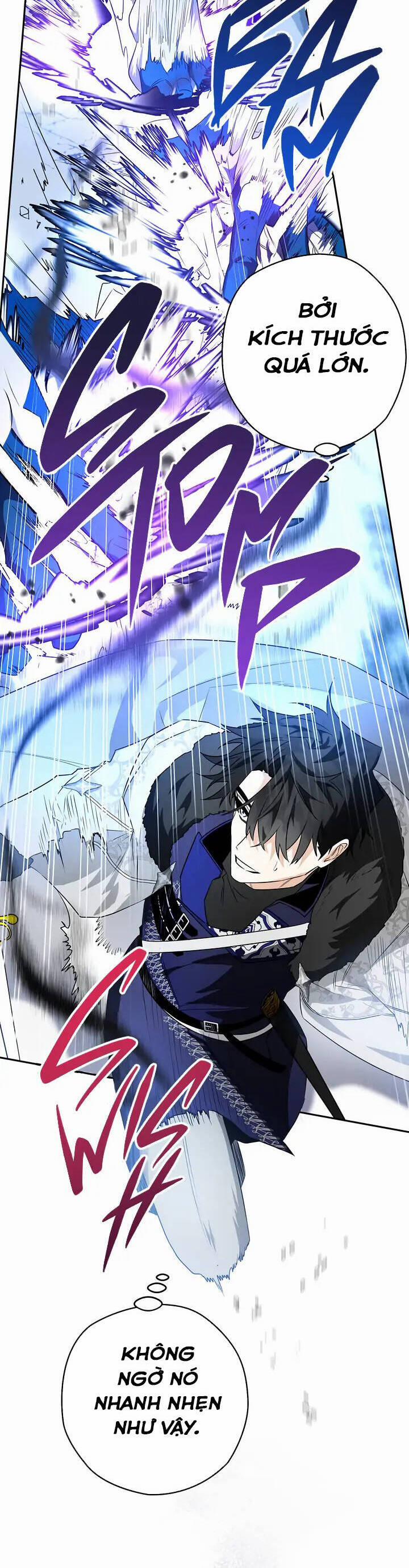 Lần Này Tôi Sẽ Yêu Thương Bản Thân Hơn 43 trang 27