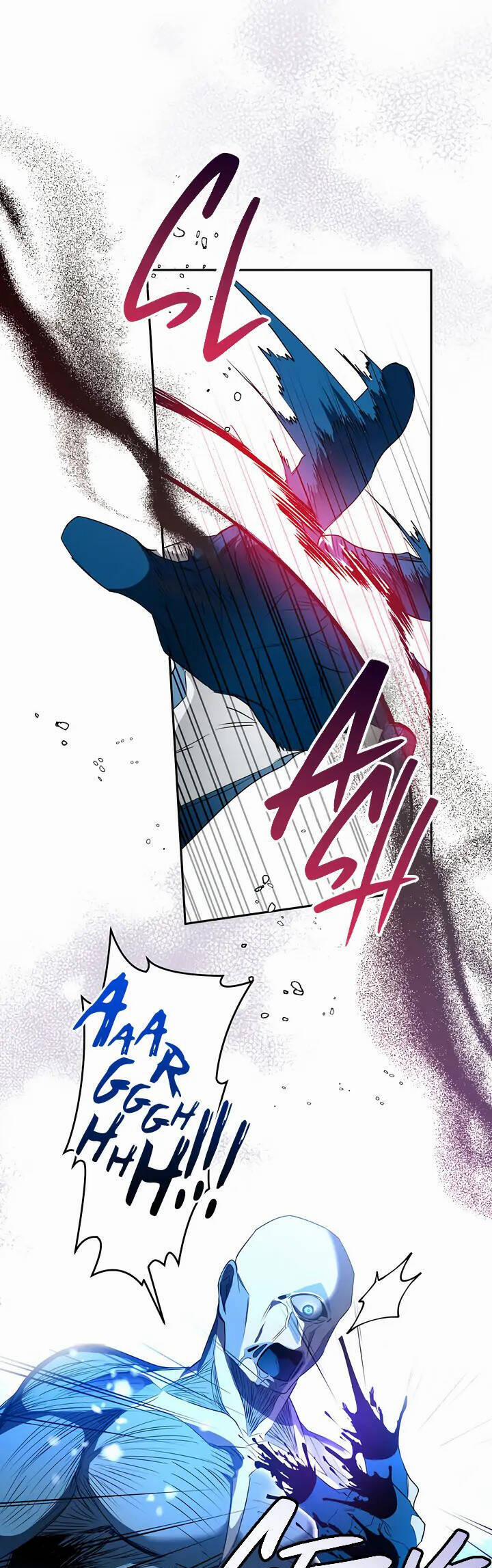 Lần Này Tôi Sẽ Yêu Thương Bản Thân Hơn 43 trang 28