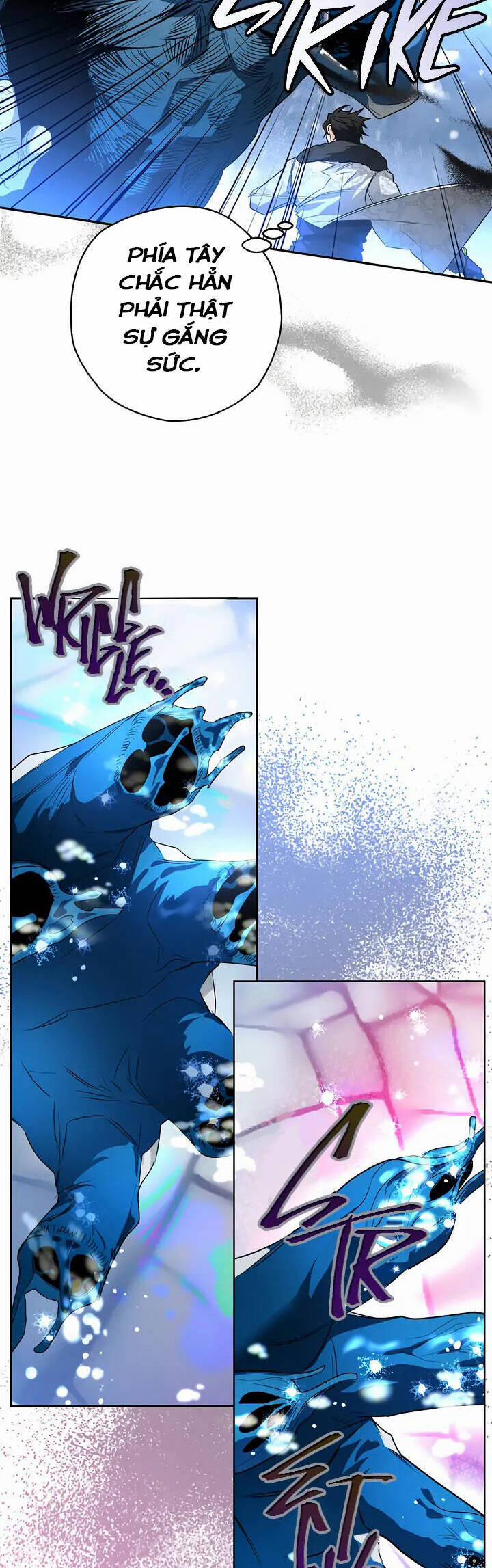 Lần Này Tôi Sẽ Yêu Thương Bản Thân Hơn 43 trang 29