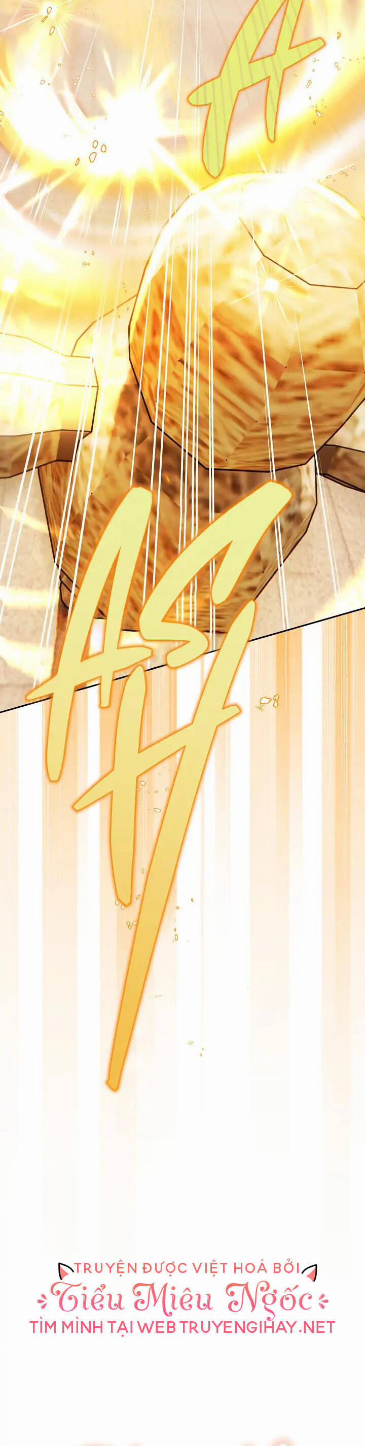 Lần Này Tôi Sẽ Yêu Thương Bản Thân Hơn 43 trang 3