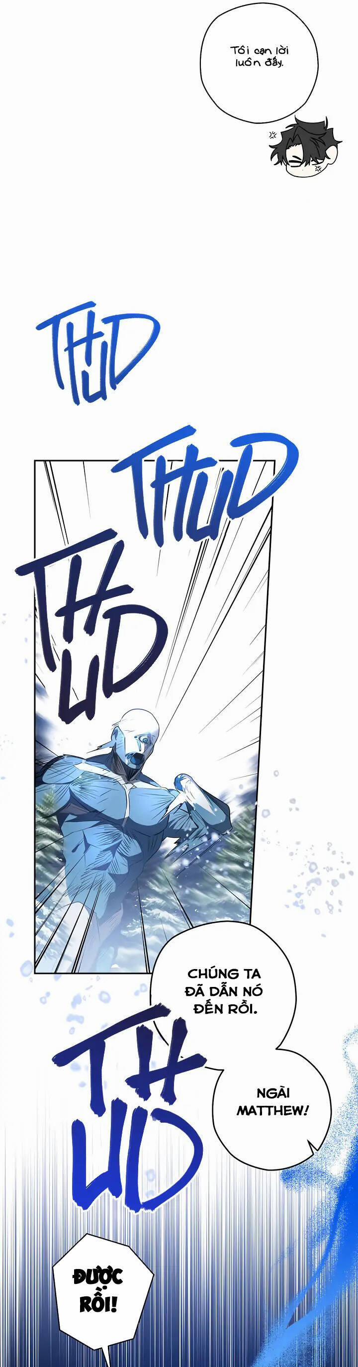 Lần Này Tôi Sẽ Yêu Thương Bản Thân Hơn 43 trang 32