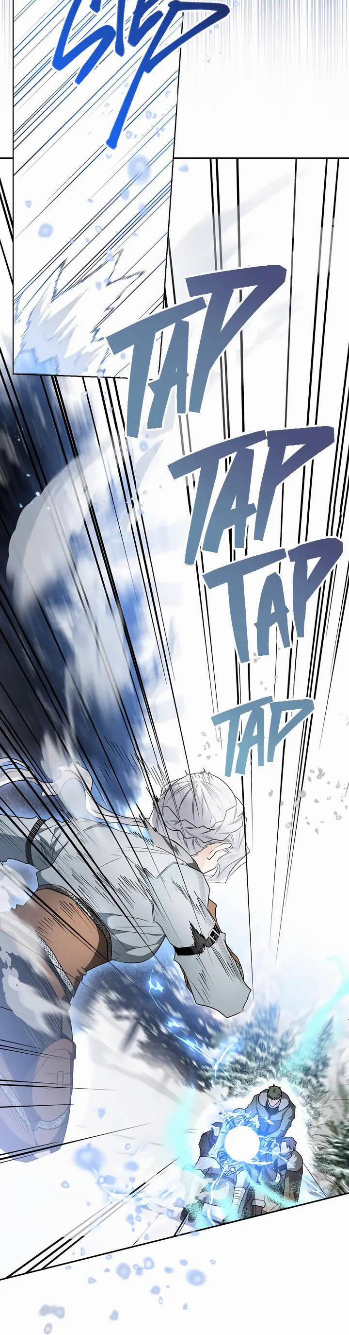 Lần Này Tôi Sẽ Yêu Thương Bản Thân Hơn 43 trang 34