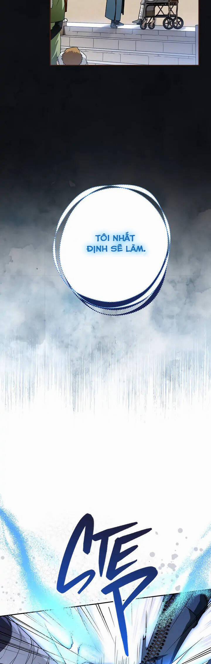 Lần Này Tôi Sẽ Yêu Thương Bản Thân Hơn 43 trang 36