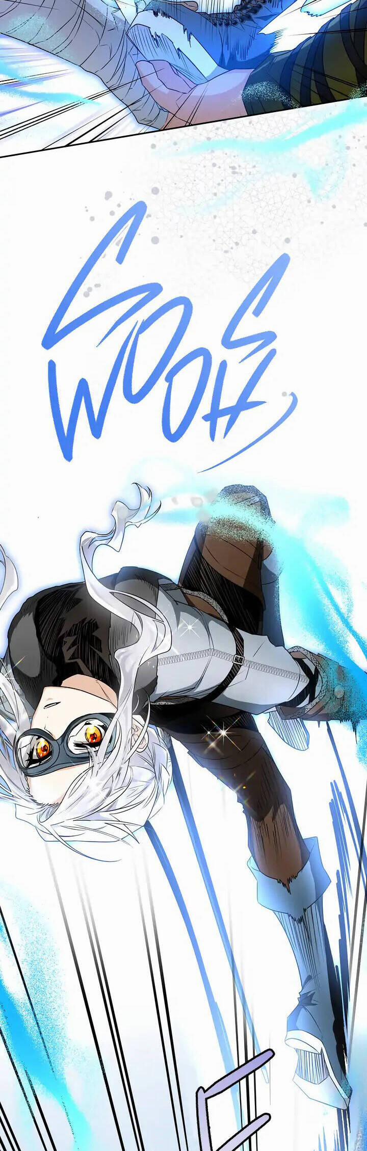 Lần Này Tôi Sẽ Yêu Thương Bản Thân Hơn 43 trang 37