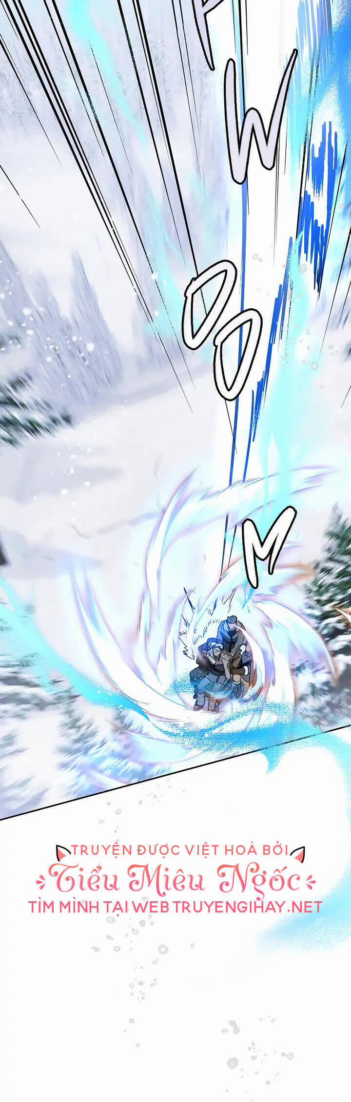 Lần Này Tôi Sẽ Yêu Thương Bản Thân Hơn 43 trang 38