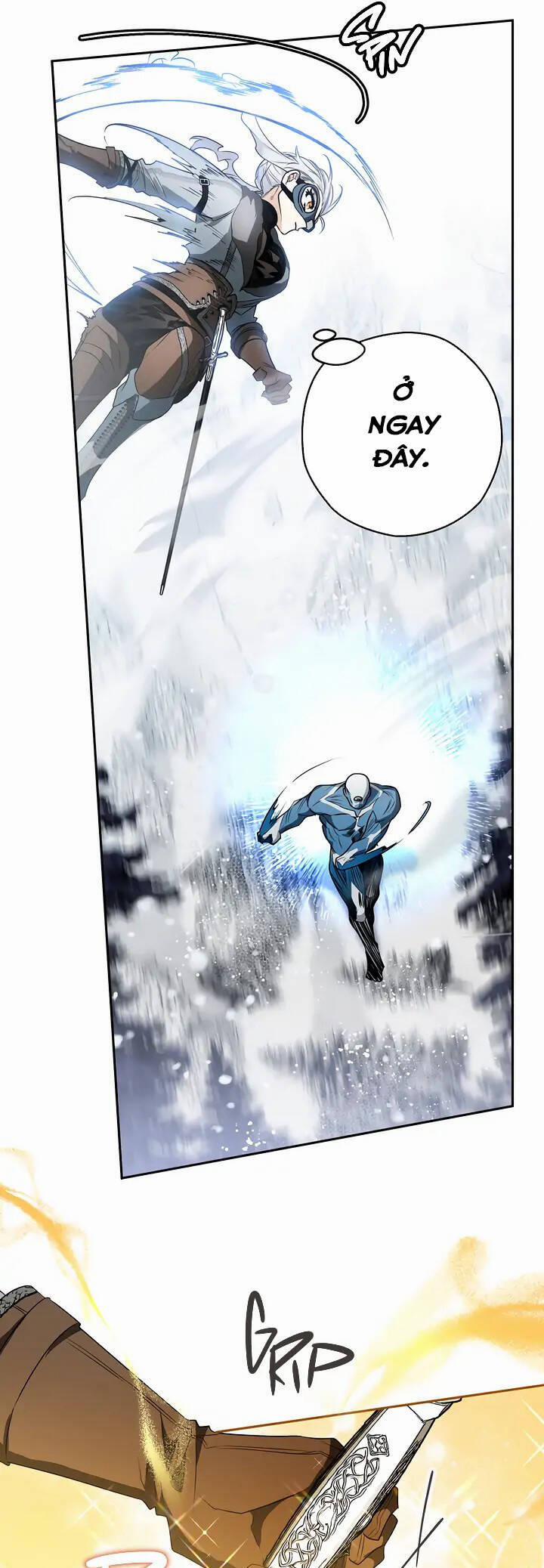 Lần Này Tôi Sẽ Yêu Thương Bản Thân Hơn 43 trang 39