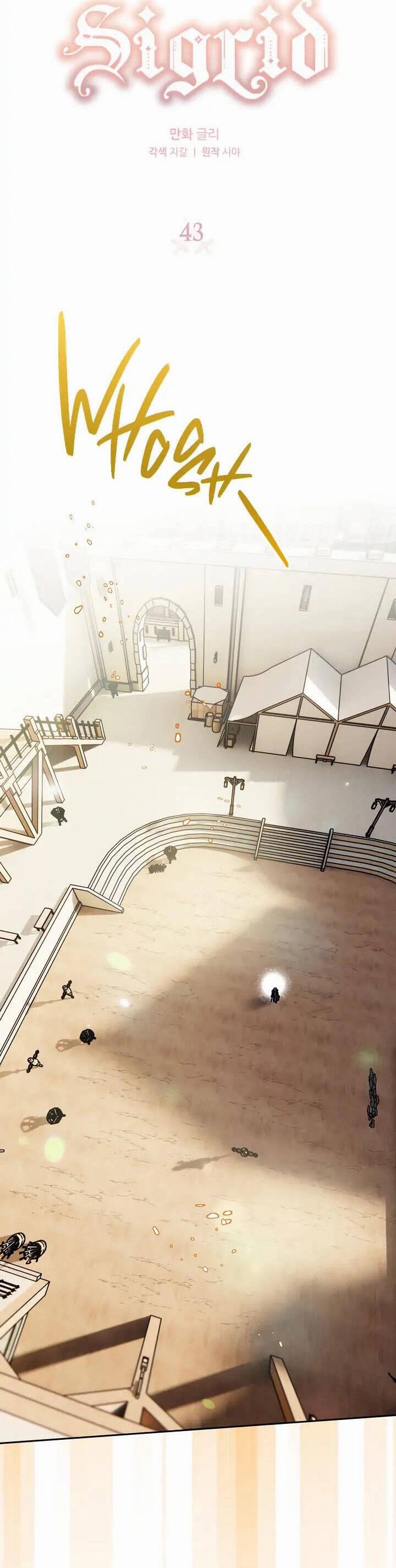 Lần Này Tôi Sẽ Yêu Thương Bản Thân Hơn 43 trang 4