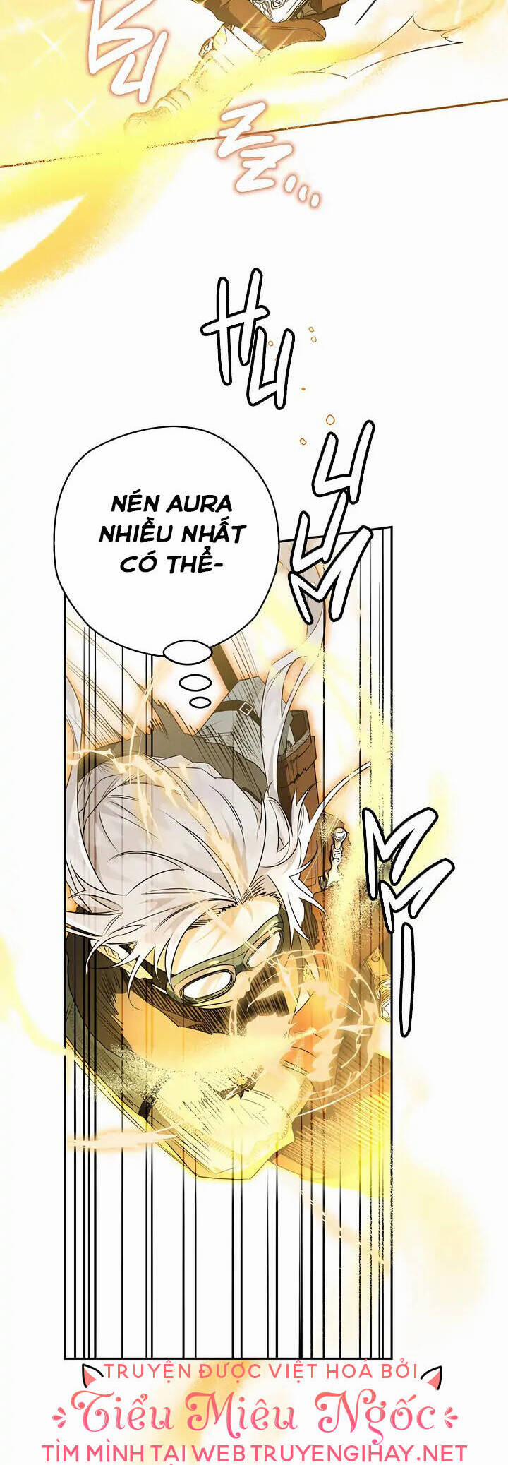 Lần Này Tôi Sẽ Yêu Thương Bản Thân Hơn 43 trang 40