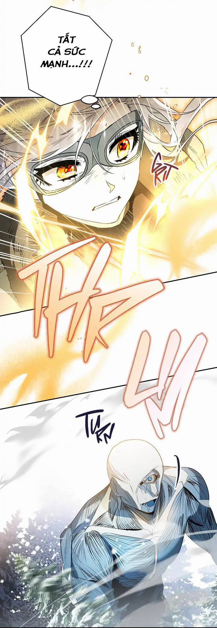 Lần Này Tôi Sẽ Yêu Thương Bản Thân Hơn 43 trang 41