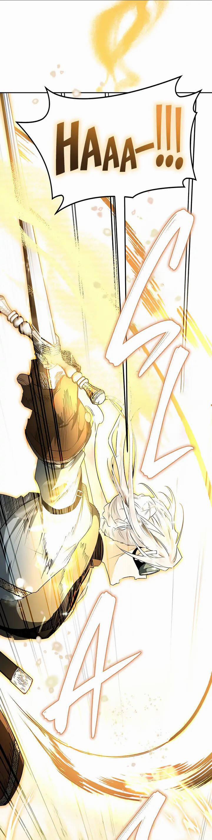 Lần Này Tôi Sẽ Yêu Thương Bản Thân Hơn 43 trang 42