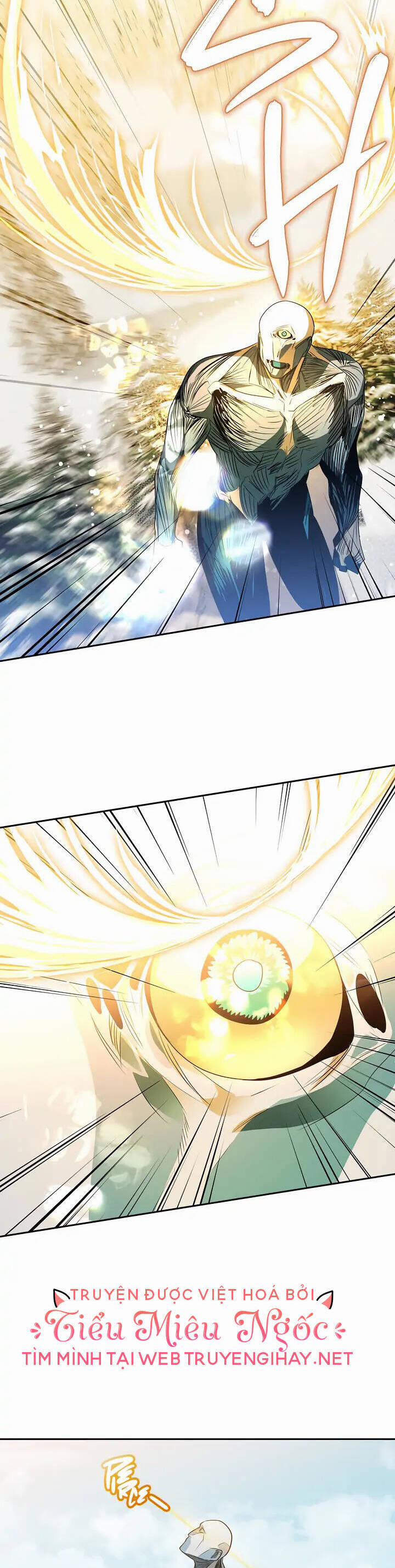 Lần Này Tôi Sẽ Yêu Thương Bản Thân Hơn 43 trang 43