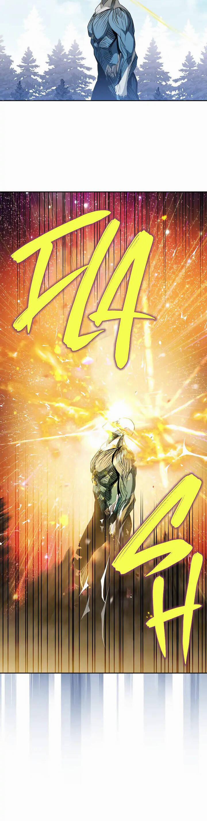 Lần Này Tôi Sẽ Yêu Thương Bản Thân Hơn 43 trang 44