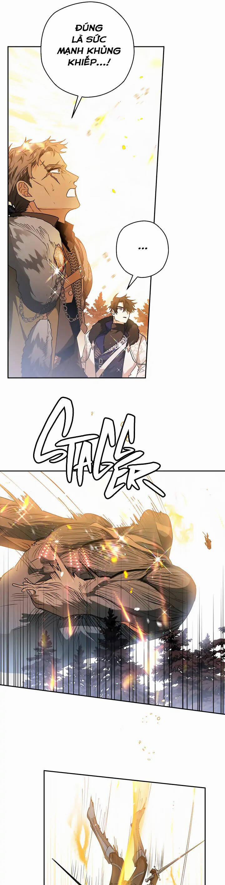 Lần Này Tôi Sẽ Yêu Thương Bản Thân Hơn 43 trang 45