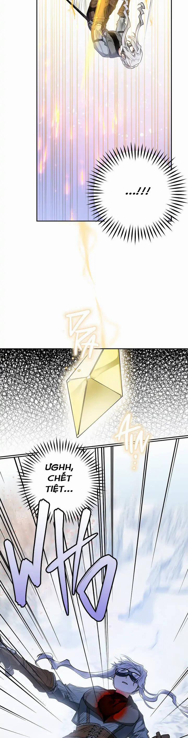 Lần Này Tôi Sẽ Yêu Thương Bản Thân Hơn 43 trang 46