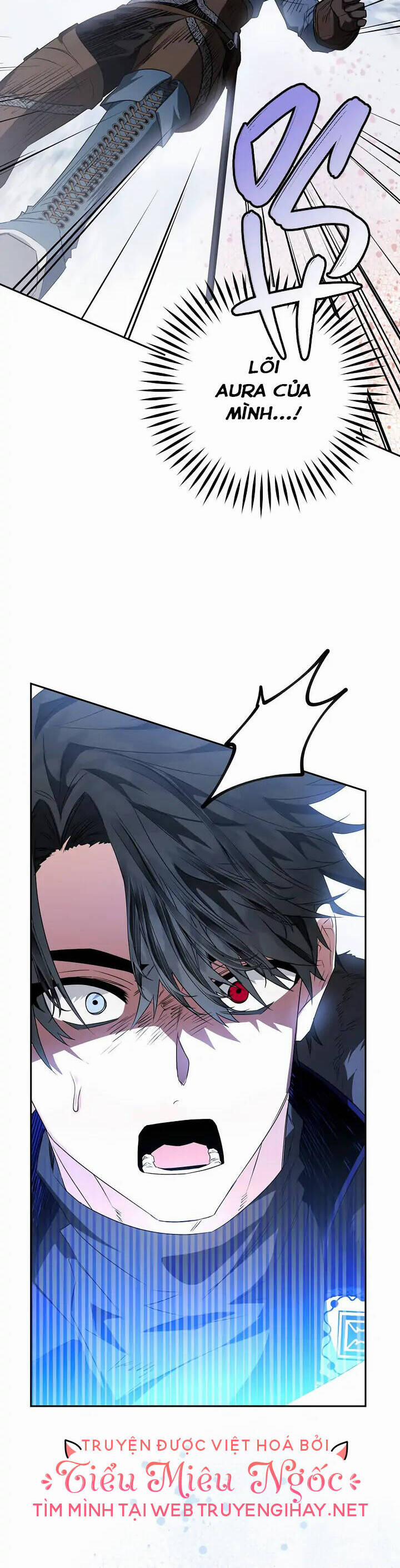 Lần Này Tôi Sẽ Yêu Thương Bản Thân Hơn 43 trang 47