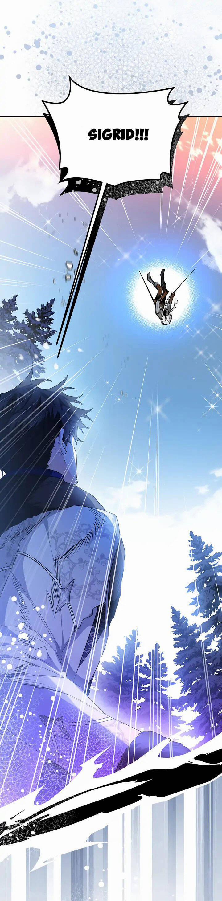 Lần Này Tôi Sẽ Yêu Thương Bản Thân Hơn 43 trang 48