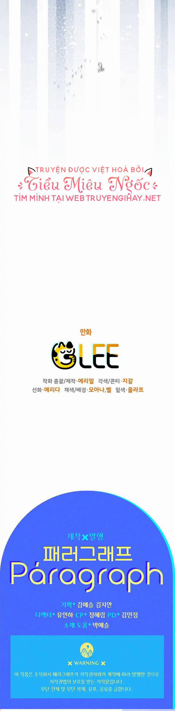 Lần Này Tôi Sẽ Yêu Thương Bản Thân Hơn 43 trang 49