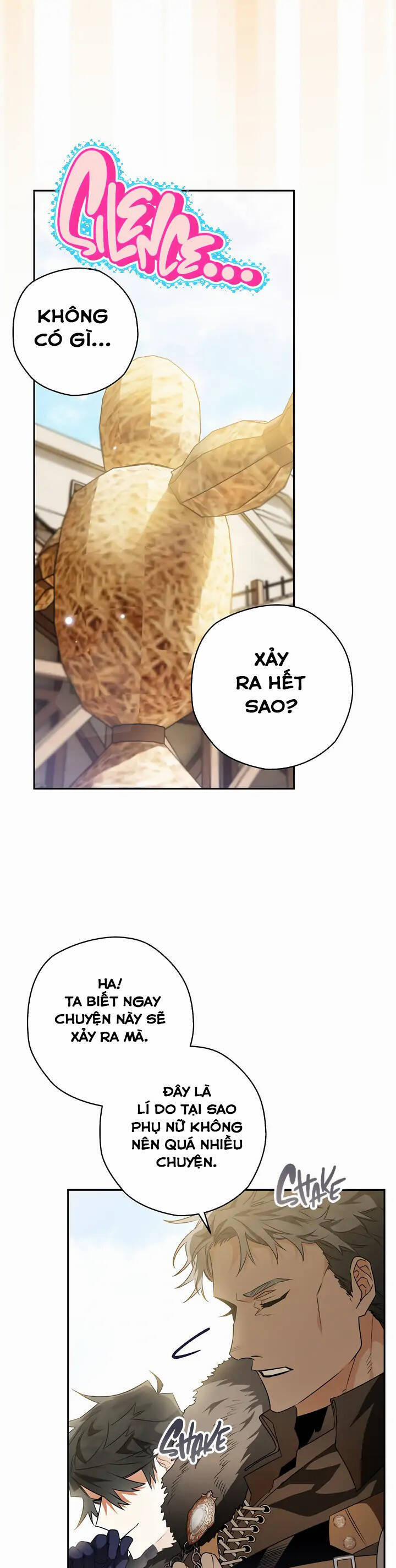 Lần Này Tôi Sẽ Yêu Thương Bản Thân Hơn 43 trang 5