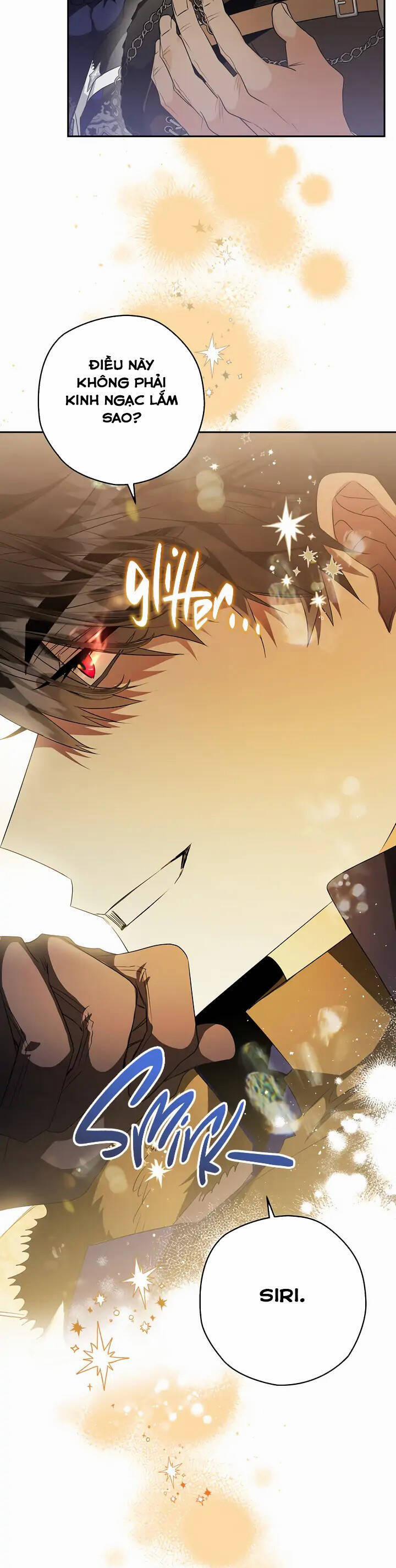 Lần Này Tôi Sẽ Yêu Thương Bản Thân Hơn 43 trang 6