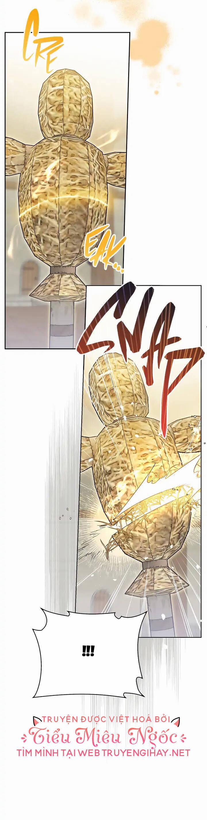 Lần Này Tôi Sẽ Yêu Thương Bản Thân Hơn 43 trang 7