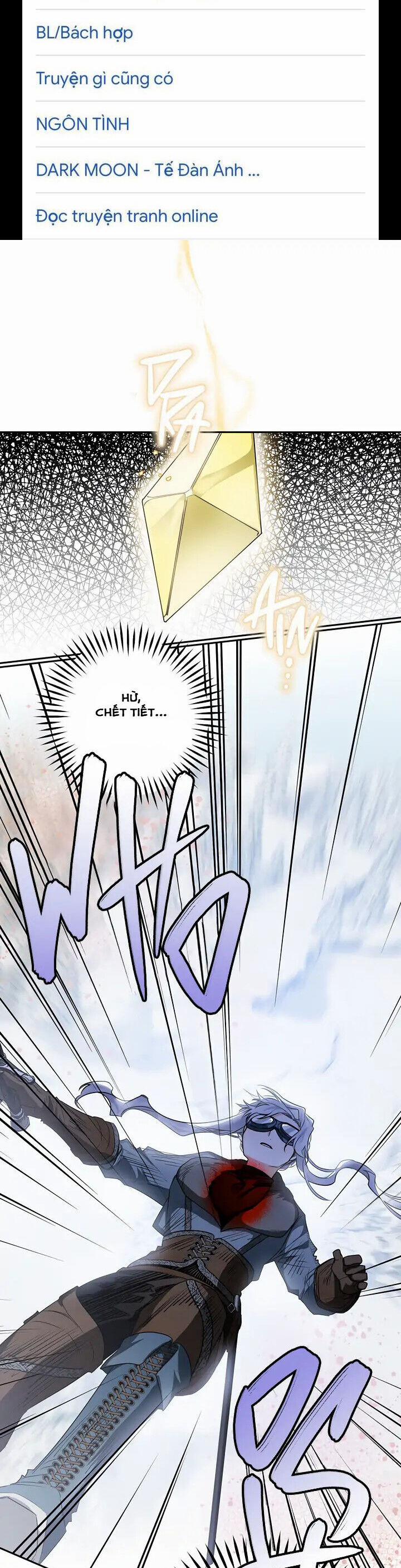 Lần Này Tôi Sẽ Yêu Thương Bản Thân Hơn 44 trang 1