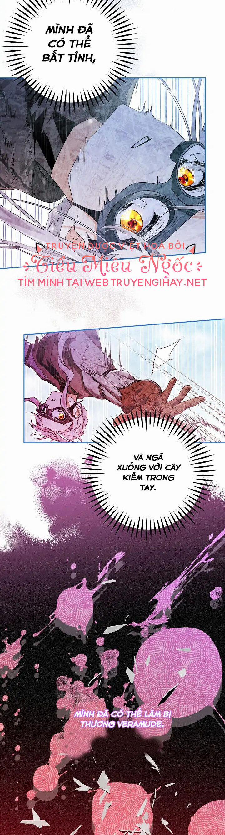 Lần Này Tôi Sẽ Yêu Thương Bản Thân Hơn 44 trang 12