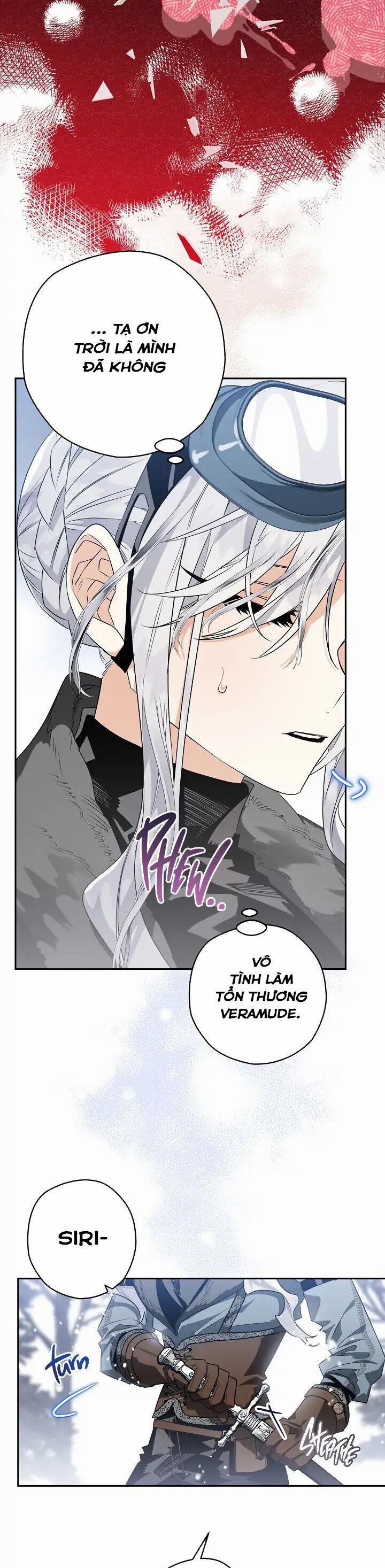 Lần Này Tôi Sẽ Yêu Thương Bản Thân Hơn 44 trang 13