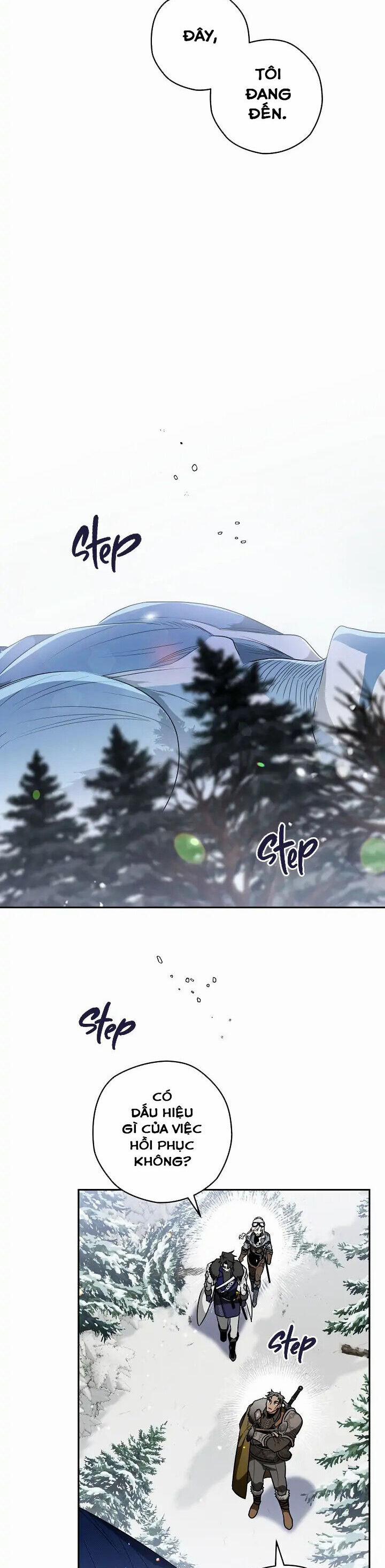 Lần Này Tôi Sẽ Yêu Thương Bản Thân Hơn 44 trang 14