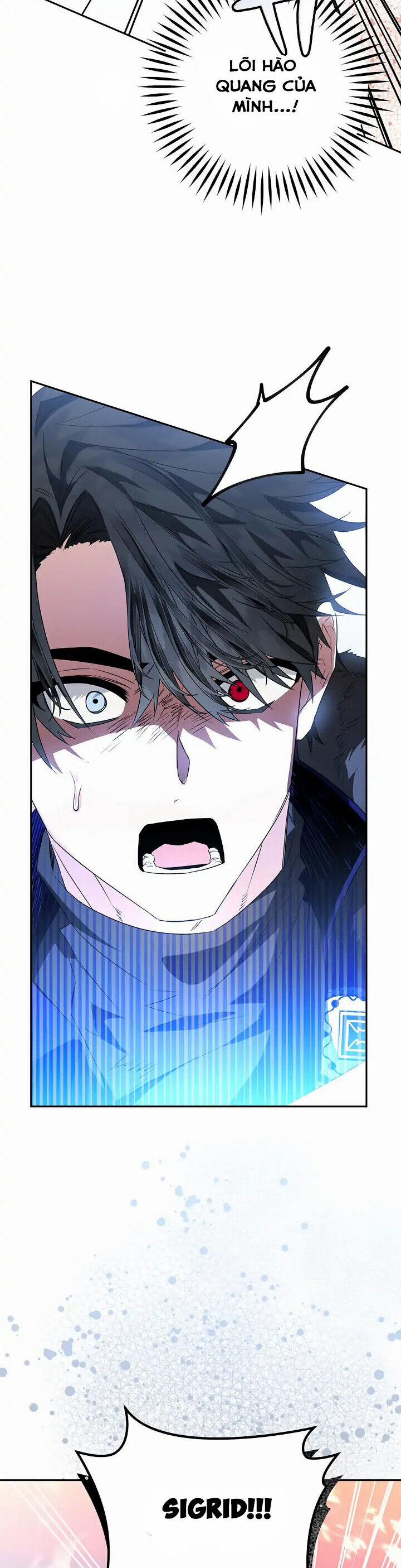 Lần Này Tôi Sẽ Yêu Thương Bản Thân Hơn 44 trang 2