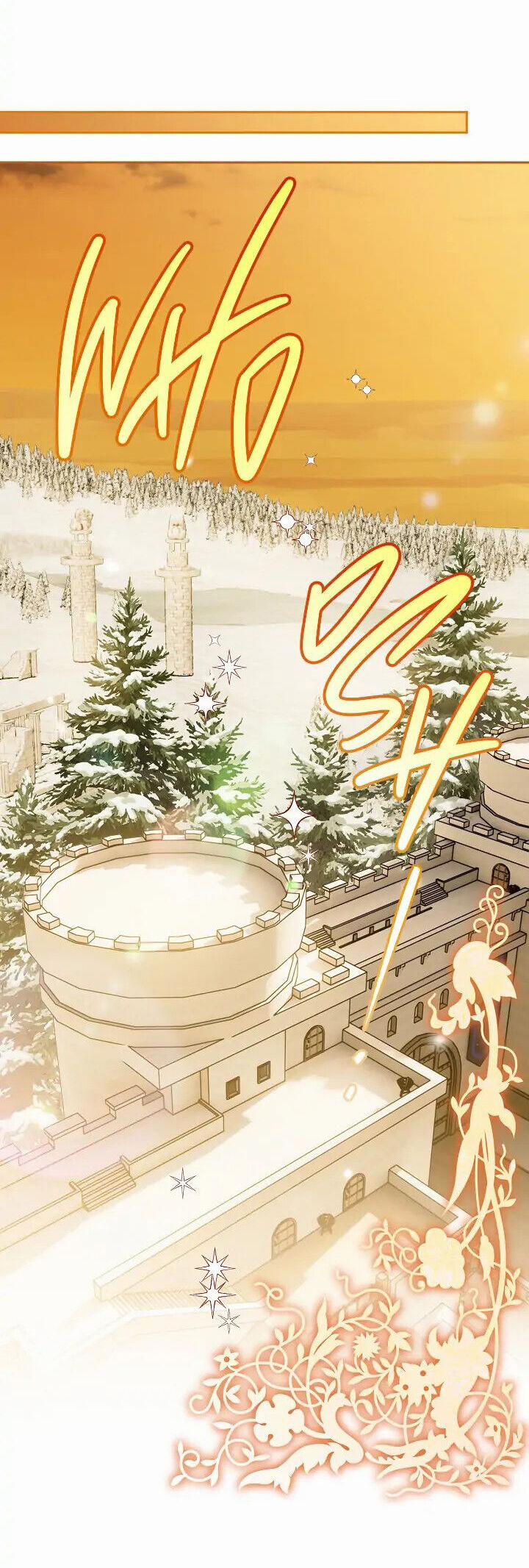 Lần Này Tôi Sẽ Yêu Thương Bản Thân Hơn 44 trang 20