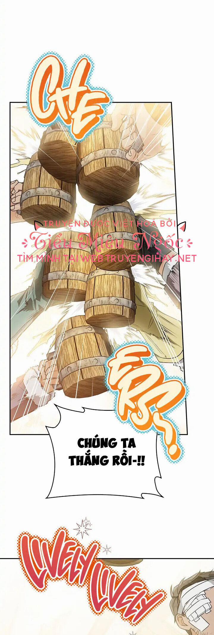 Lần Này Tôi Sẽ Yêu Thương Bản Thân Hơn 44 trang 21