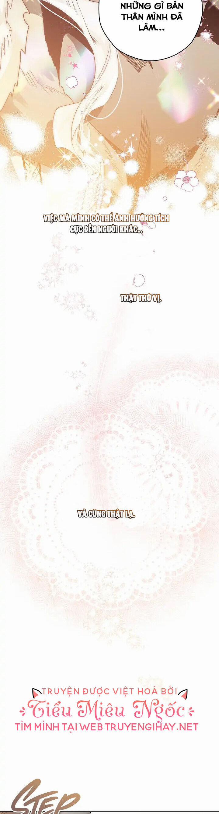 Lần Này Tôi Sẽ Yêu Thương Bản Thân Hơn 44 trang 26