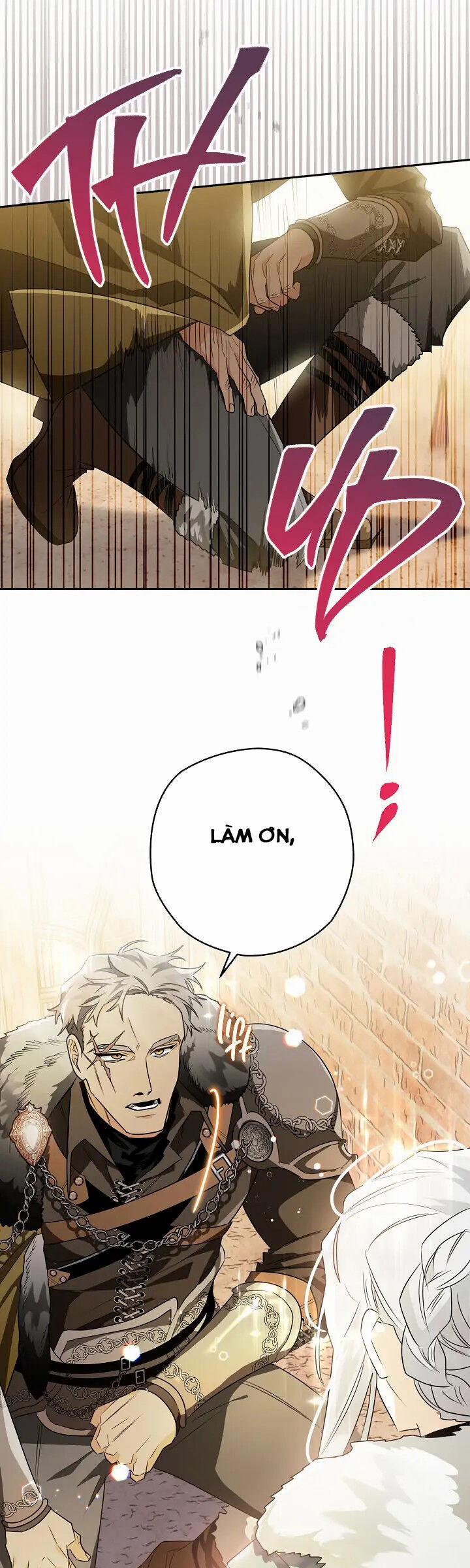 Lần Này Tôi Sẽ Yêu Thương Bản Thân Hơn 44 trang 28