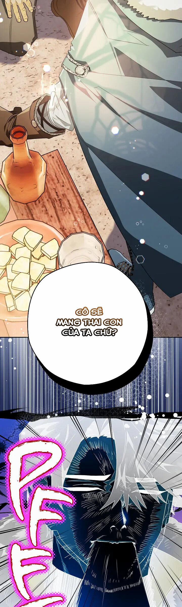 Lần Này Tôi Sẽ Yêu Thương Bản Thân Hơn 44 trang 29