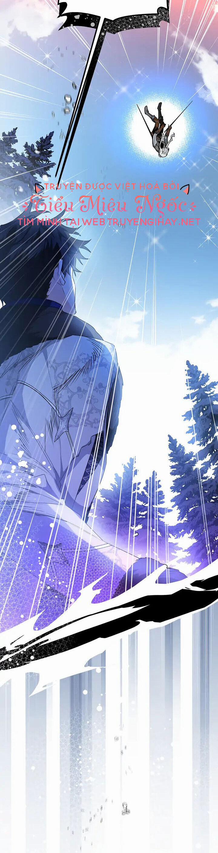 Lần Này Tôi Sẽ Yêu Thương Bản Thân Hơn 44 trang 3