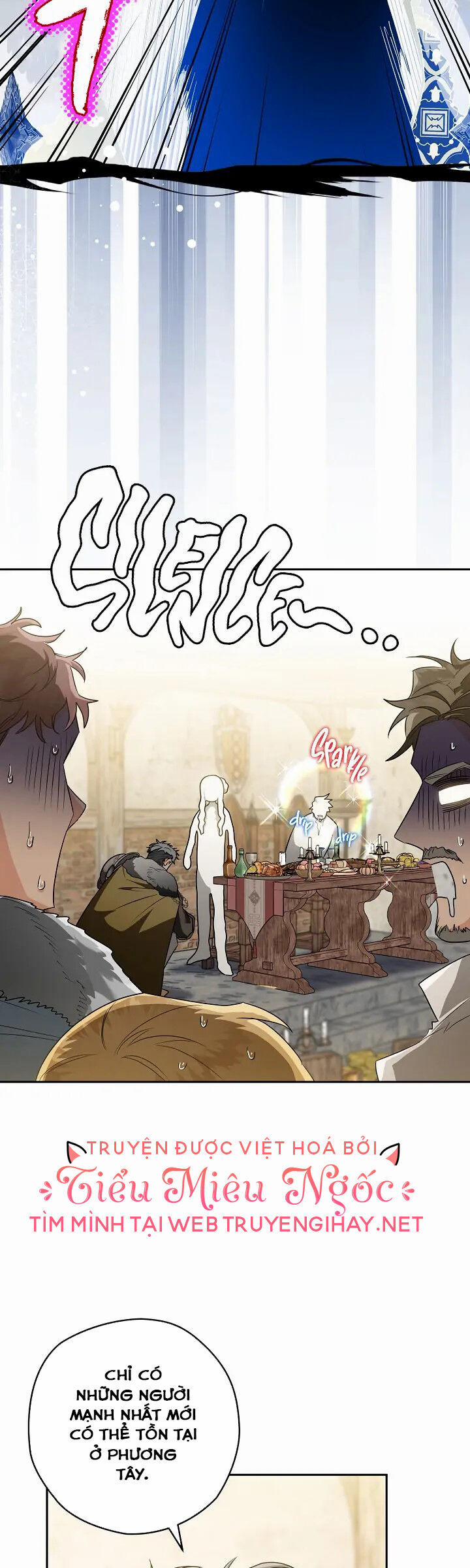 Lần Này Tôi Sẽ Yêu Thương Bản Thân Hơn 44 trang 30