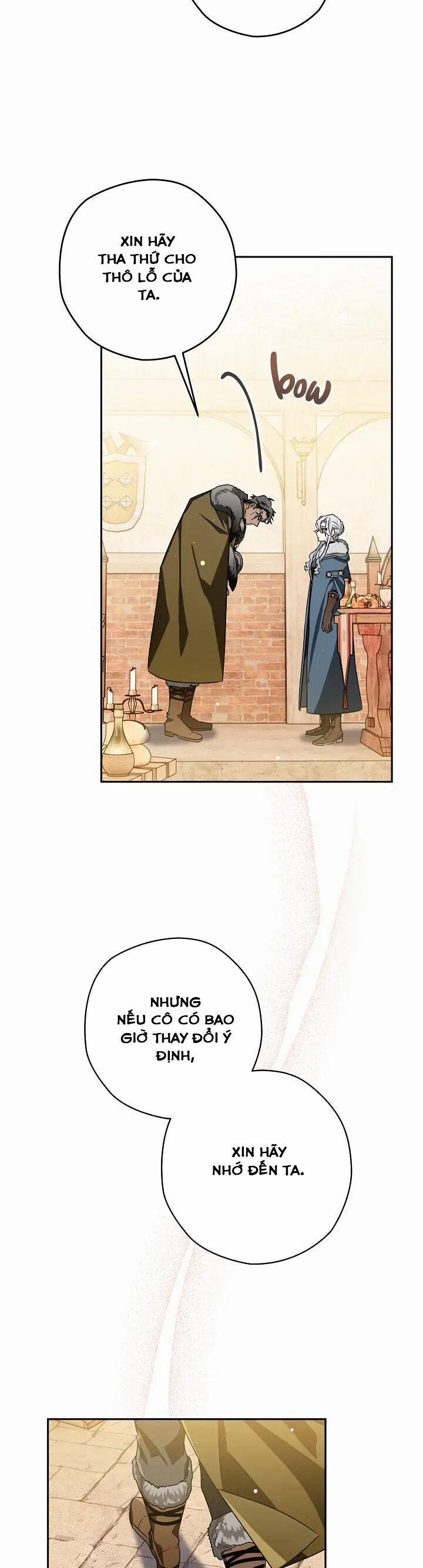 Lần Này Tôi Sẽ Yêu Thương Bản Thân Hơn 44 trang 34