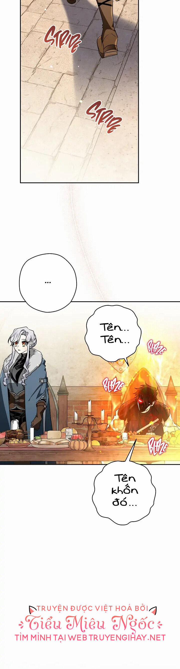 Lần Này Tôi Sẽ Yêu Thương Bản Thân Hơn 44 trang 35