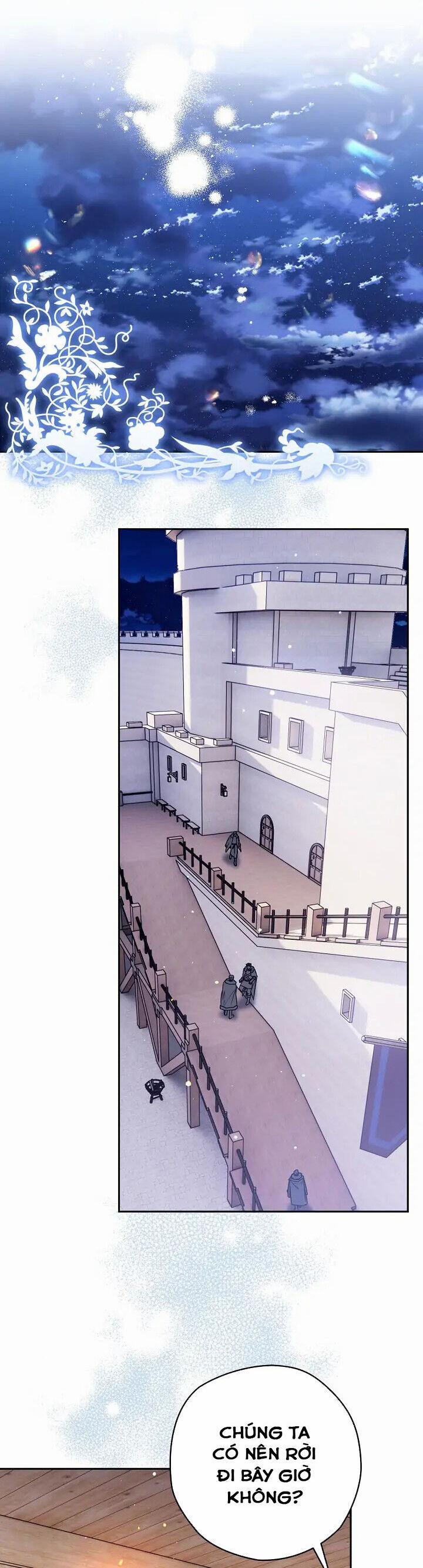 Lần Này Tôi Sẽ Yêu Thương Bản Thân Hơn 44 trang 36