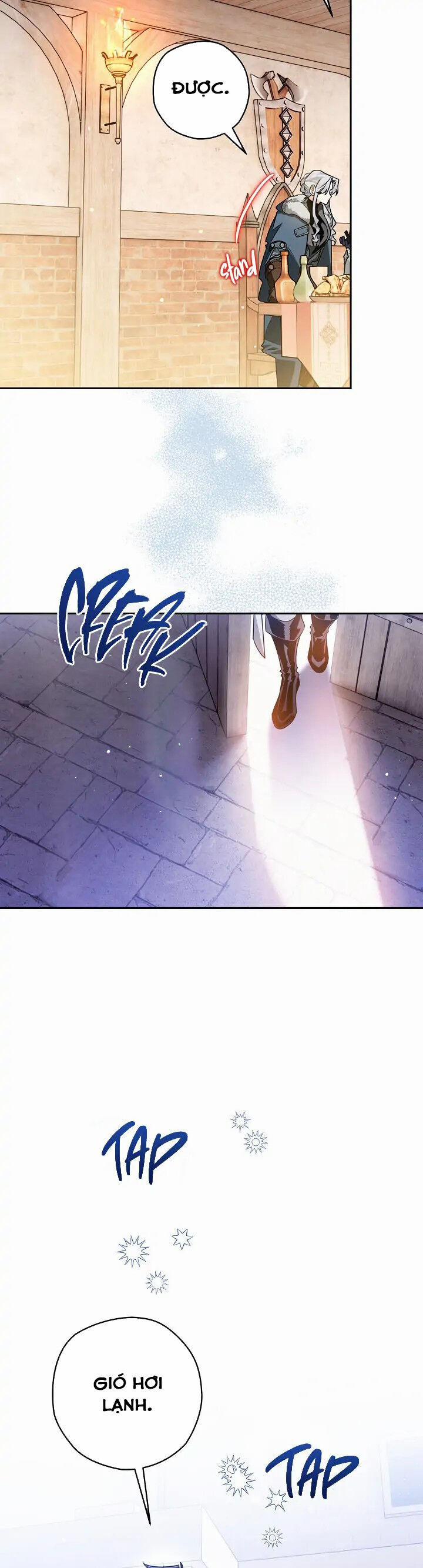 Lần Này Tôi Sẽ Yêu Thương Bản Thân Hơn 44 trang 37