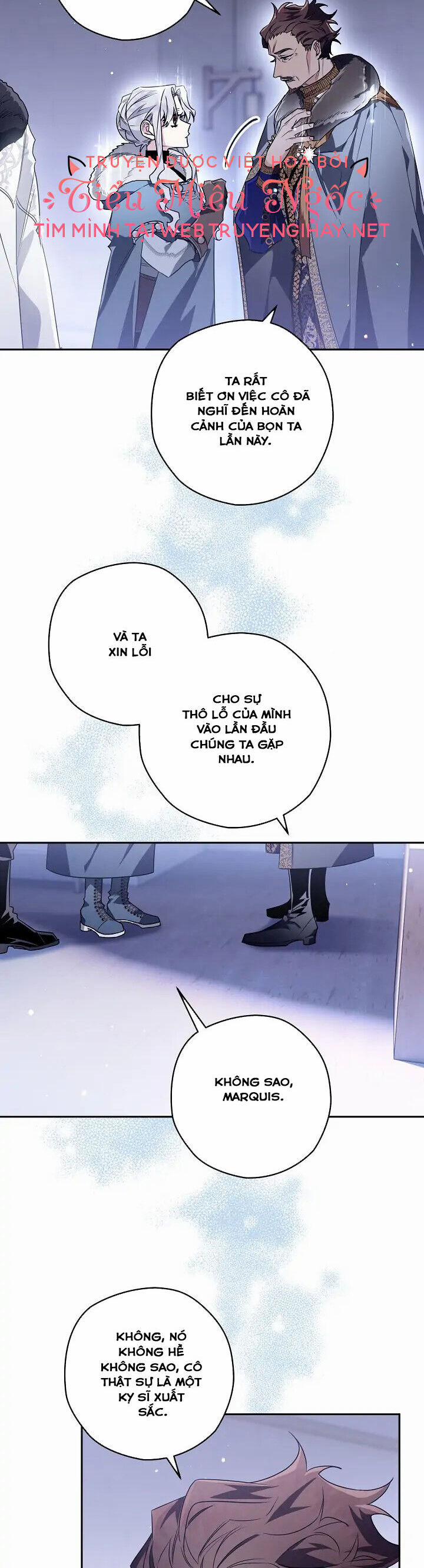 Lần Này Tôi Sẽ Yêu Thương Bản Thân Hơn 44 trang 39